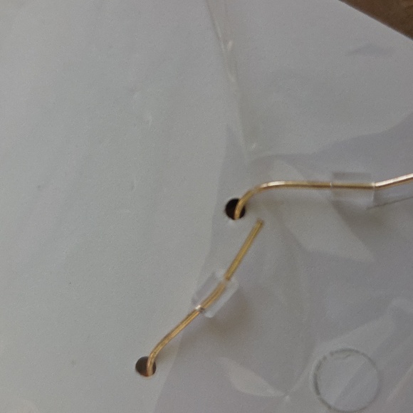 Christmas 🎄 Earrings - Picture 5 of 5